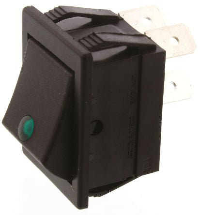Arcolectric C1553PLNACB 7492469