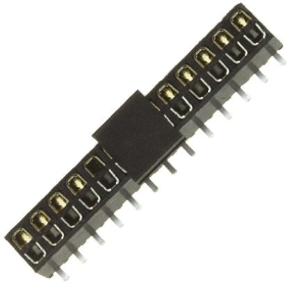 3M 153226-2000-RB 7492649