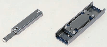 IKO Nippon Thompson BSR2070SL 749395