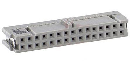 3M 3419-6600 7494724