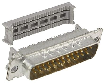 3M 8225-6003 7494809