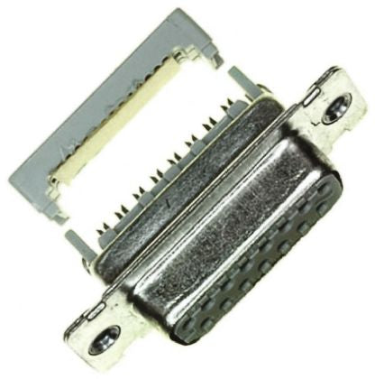 3M 8325-6003 7494815