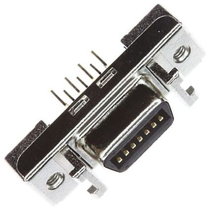 3M 10214-6212PC 7494847