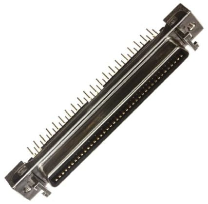 3M 10280-6212 PC 7494853