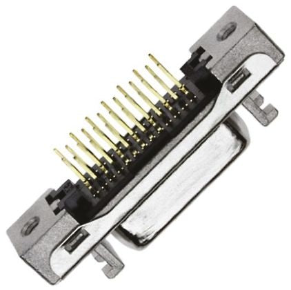 3M 10240-6212PL 7709177