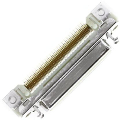 3M 10250-1210PE 7494869