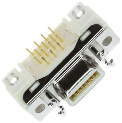 3M 10214-55G3PC 7494871
