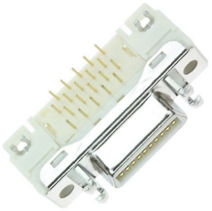 3M 10220-55G3PC 7494875