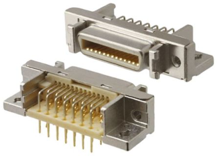 3M N10214-5212PC 7709108