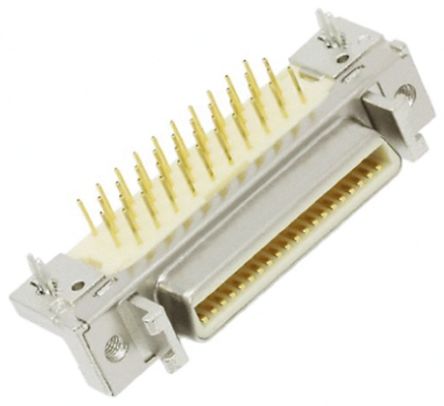 3M N10236-52B2PC 7494904