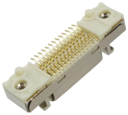 3M 10226-2210PE 7494926