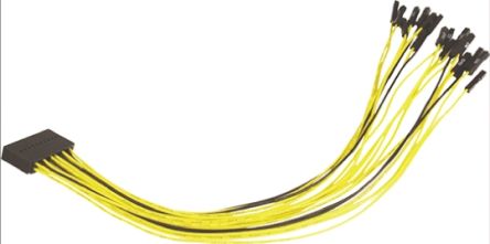 Pico Technology KA044 7494960