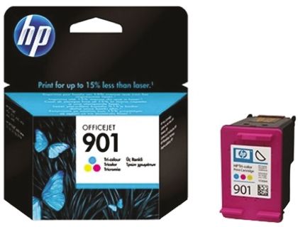 Hewlett Packard CC656AE 7495073