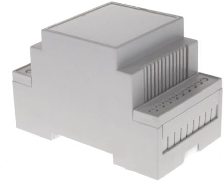 CAMDENBOSS CNMB/12V/KIT 7495852