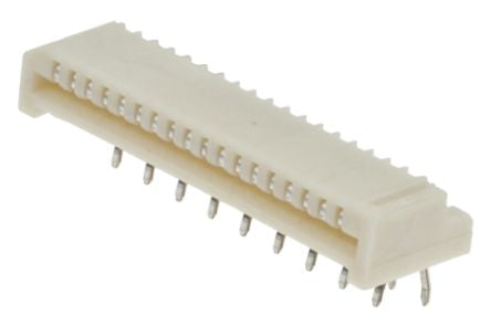 Molex 52852-1870 1676510