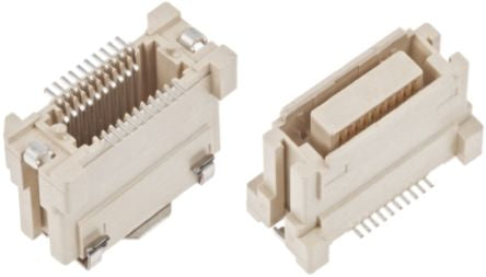Molex 52901-0474 1676488