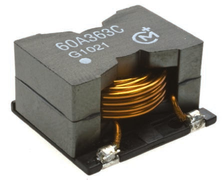Murata Power Solutions 60A313C 1709317