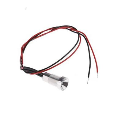 Oxley OXL/CLH/80/12AC/FL30/Green 7496720