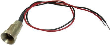 Oxley OXL/CLH/80/24AC/FL30/White 7496736