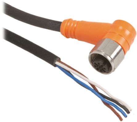 Telemecanique Sensors XZCPA1241L5 7497101
