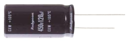 Rubycon 400CXW56MEFC18X20 1728105