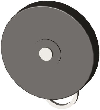 Siemens 3SE5000-0AA08 7497543