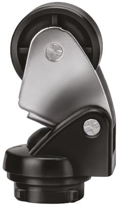 Siemens 3SE5000-0AE04 7497555