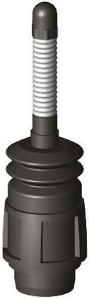 Siemens 3SE5000-0AR03 7497568