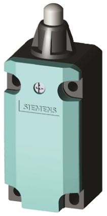 Siemens 3SE5112-0LC02 7497600