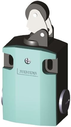 Siemens 3SE5122-0BE01 7497616