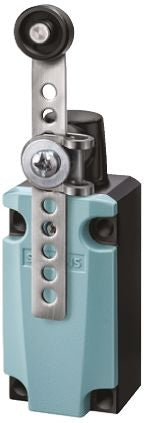 Siemens 3SE5112-0LH60 7497619