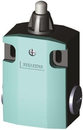 Siemens 3SE5122-0CC02 7497628