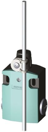 Siemens 3SE5122-0CH80 7497638