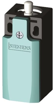 Siemens 3SE5212-0CC05 7497644