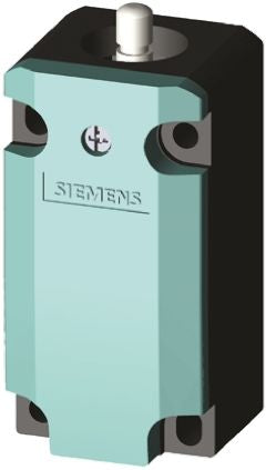 Siemens 3SE5132-0BA00 7497647