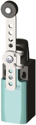 Siemens 3SE5232-0HK60 7497675
