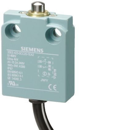Siemens 3SE5423-0CC20-1EA2 7497701