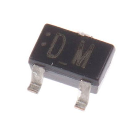 Panasonic MTM232270LBF 1697865