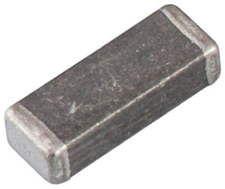 Wurth Elektronik 74279224401 1634000