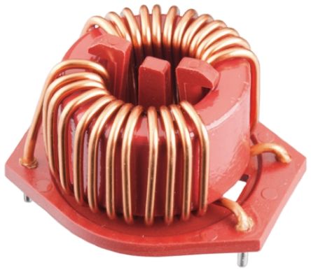 Wurth Elektronik 744834622 1634256