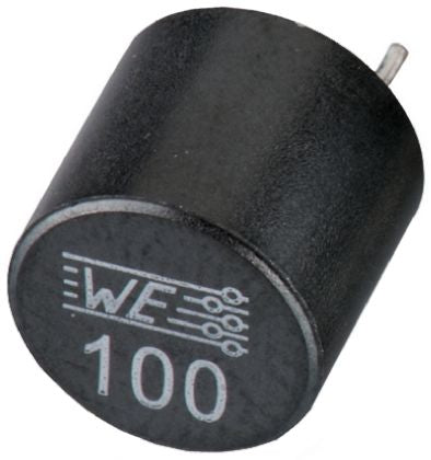 Wurth Elektronik 7447471330 7498375