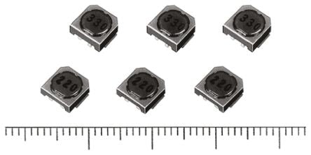 Panasonic ELL6SH271M 7498669