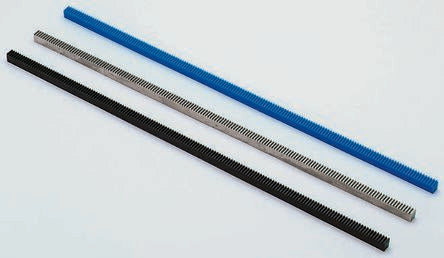 RS PRO 5217770