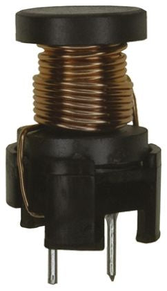 Panasonic ELC18B150L 1666935