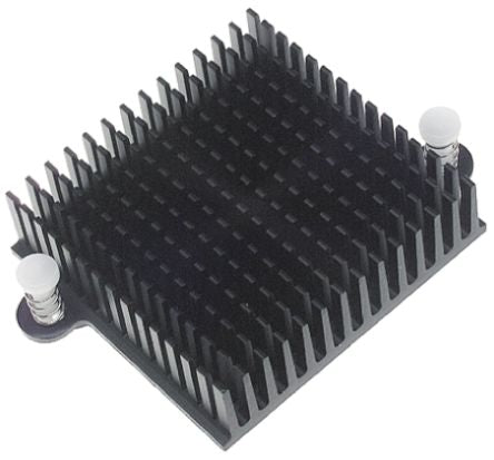 ABL Components BGA PP 035 7500875