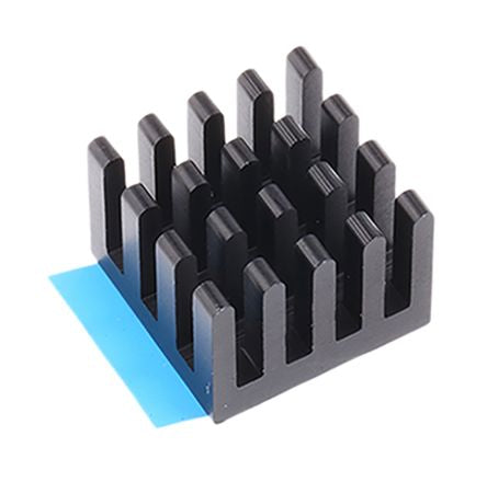 ABL Components BGA STD 065 7500914