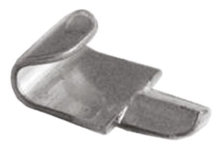 ABL Components Hook 1 7500964