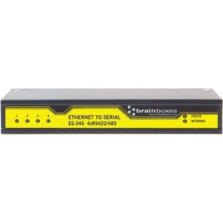 Brainboxes ES-346 7500989