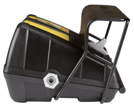 Enerpac XPG1 7502720