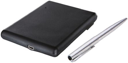 Freecom 56005 7504726